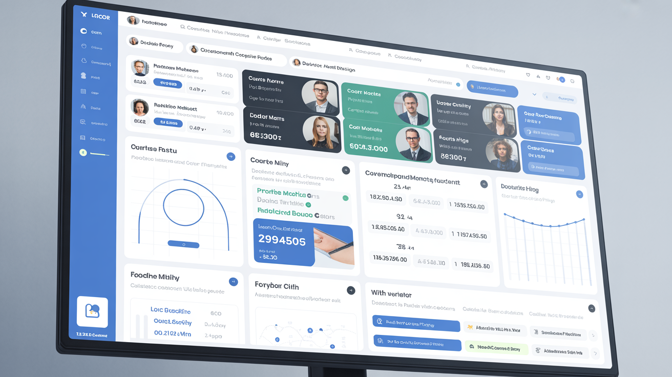 StudyAid Platform