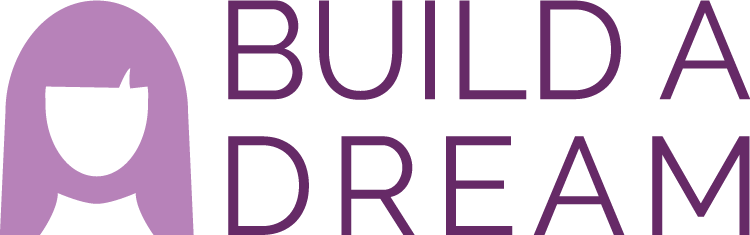 Build a Dream logo