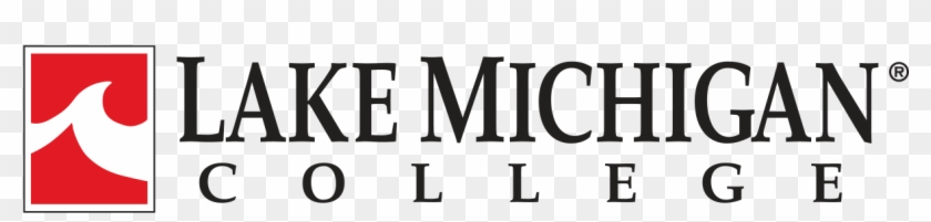 Lake Michigan College logo