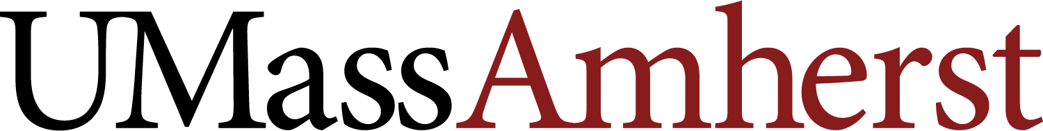 University of Massachusetts logo